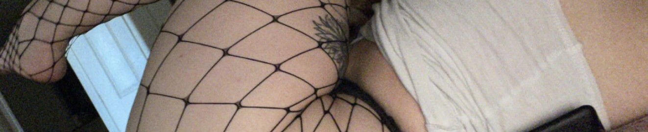 SluttyMaexo