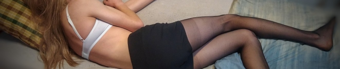 NataliaCross21