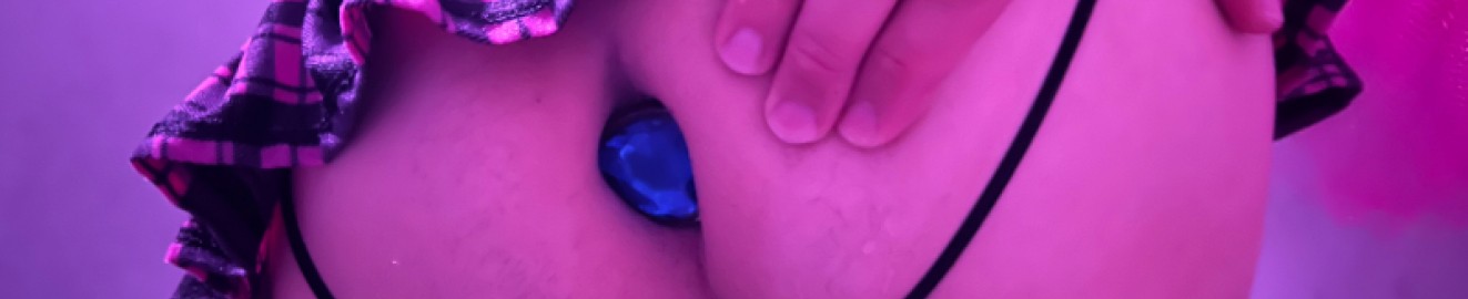 Lumikin