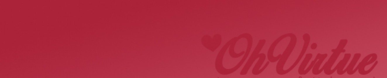OhVirtue