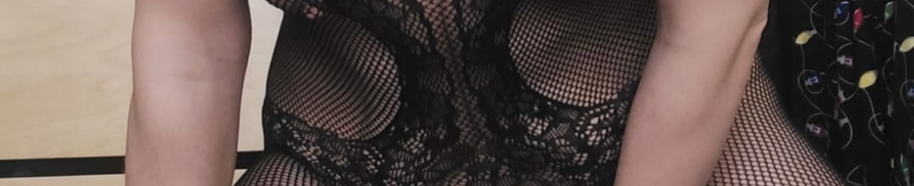 KinkyCloseupCouple