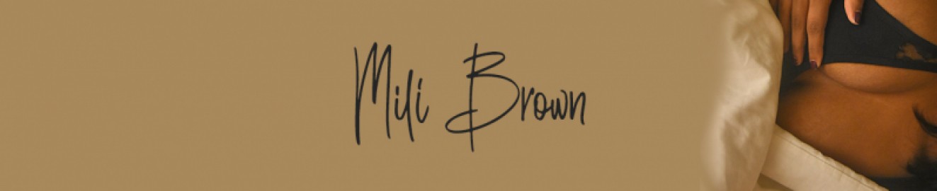 mili_brown