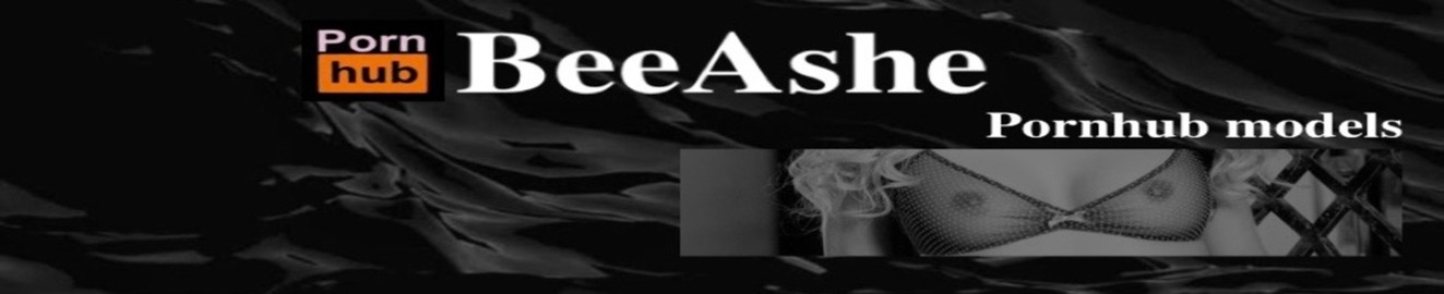 Bee Ashe