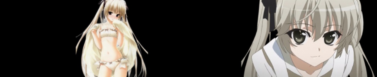 KanamiSayu