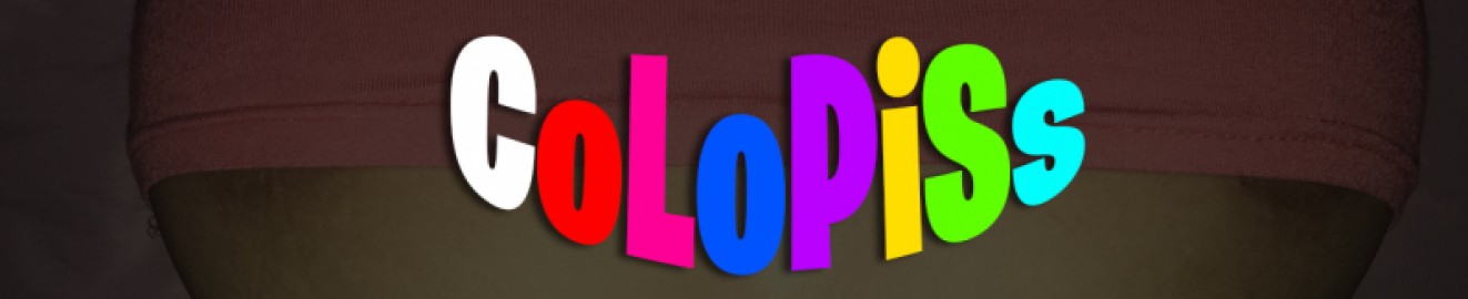 colopiss