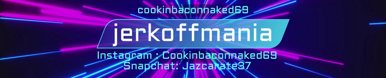cookinbaconnaked69