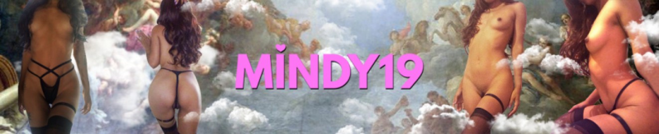 iMindy19