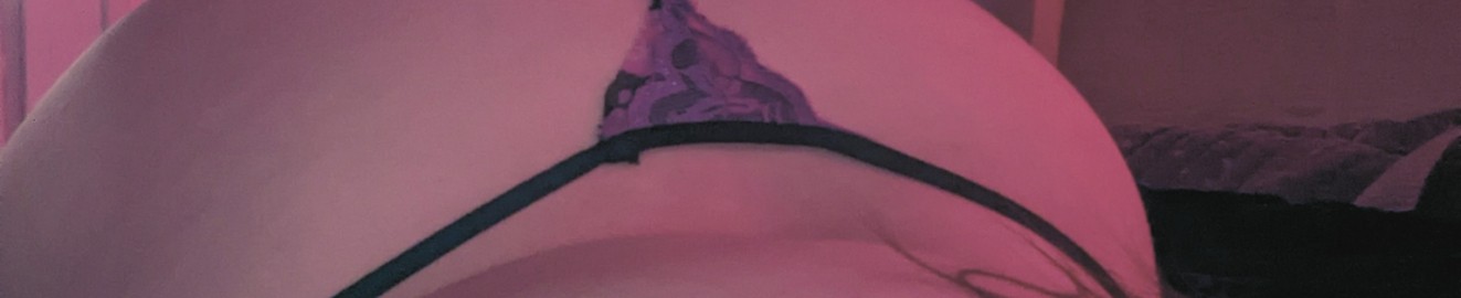 Luciakole69