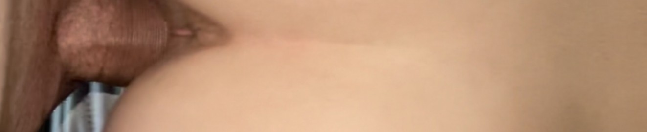 Daddys_sexslave19
