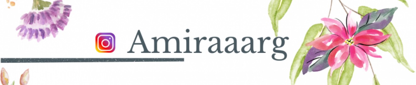 Amiraarg