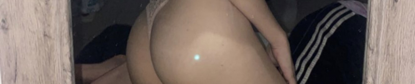 PyschoKittyGhost