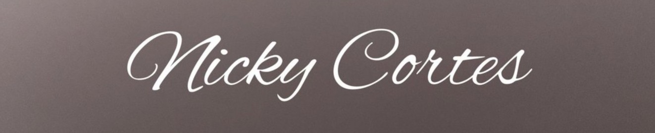 Nicky Cortes 94