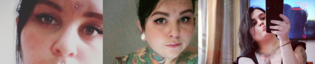 alissonink