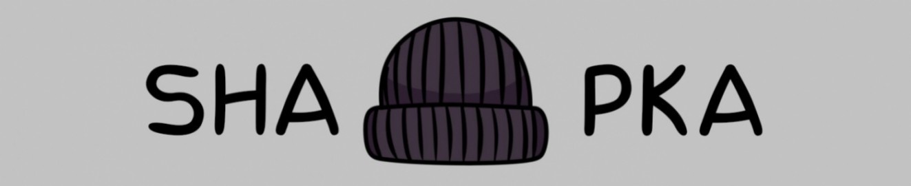 MisterAxel777