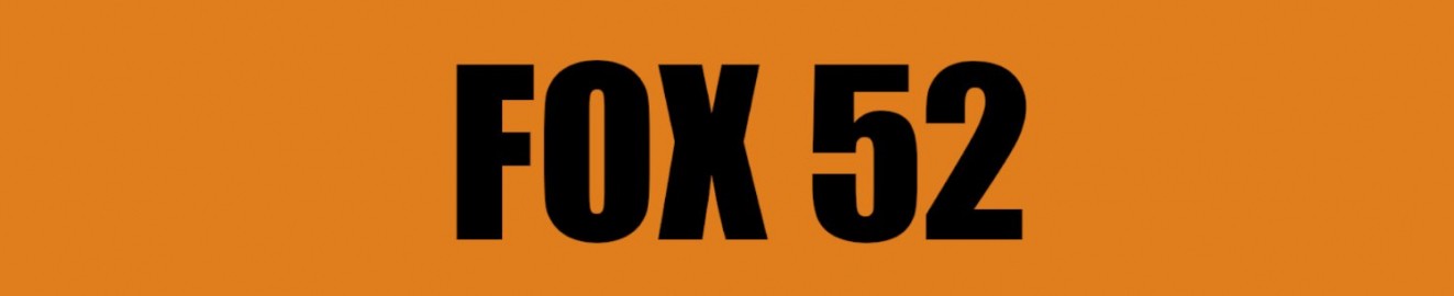 Fox52