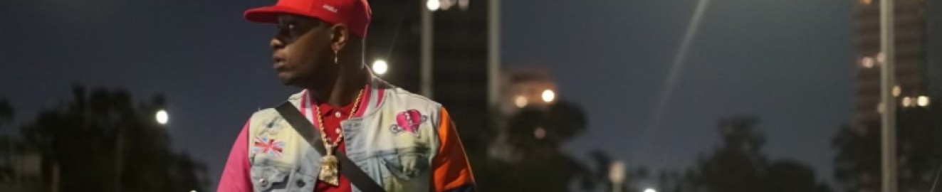 YOUNGsho88