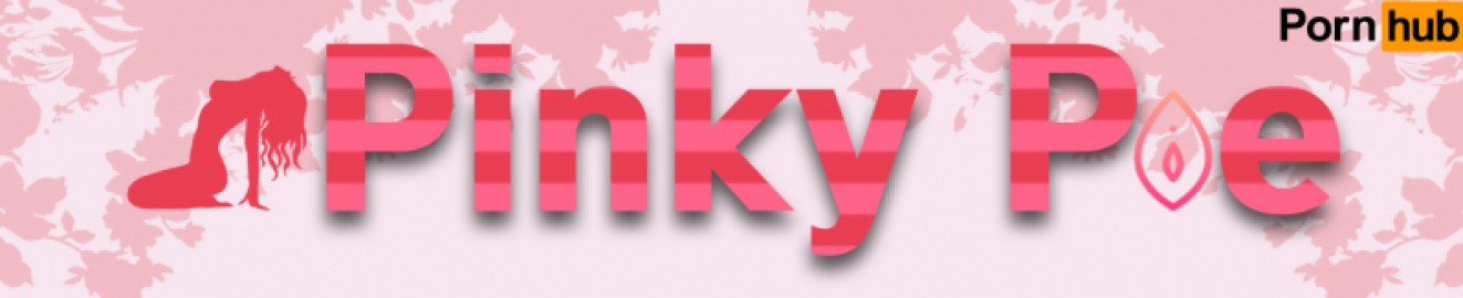 PinkyPieee22