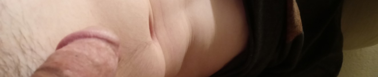 PersonalEscort616