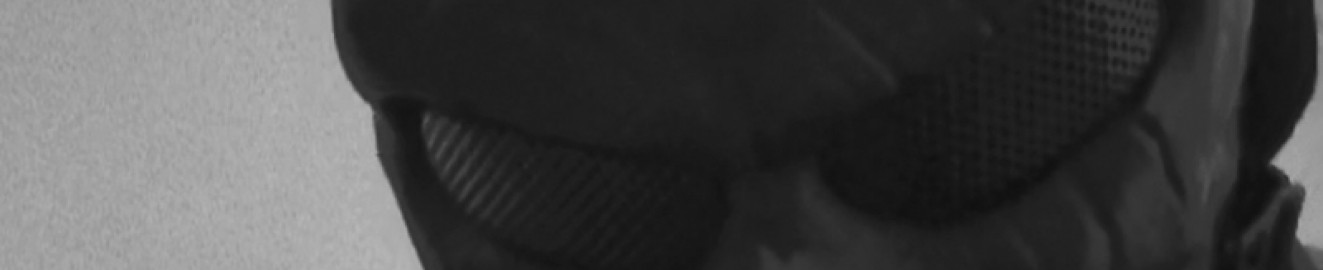 thedarksidebelico