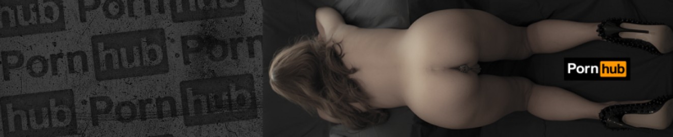 LilyJolie