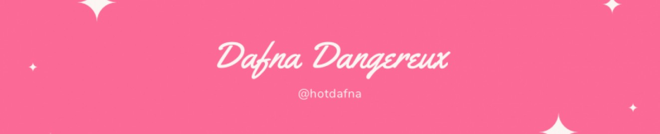 hotdafna