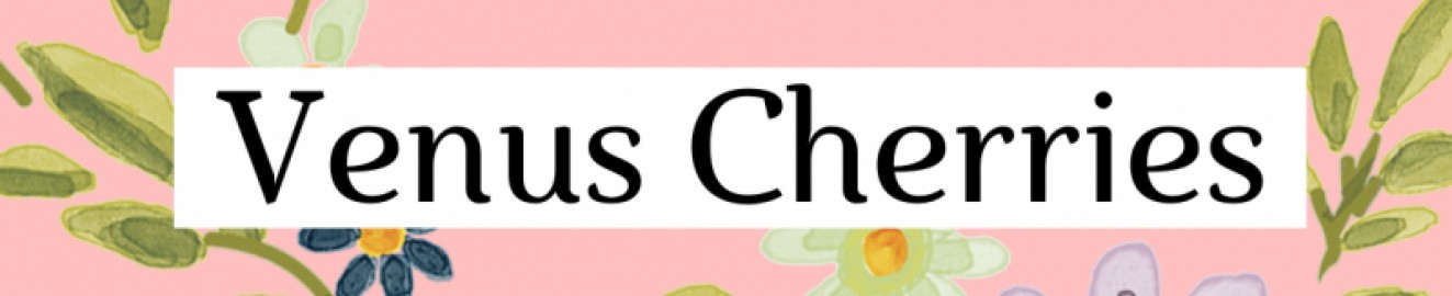 Venus Cherries