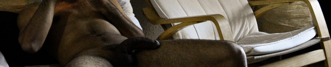 Obejo1998