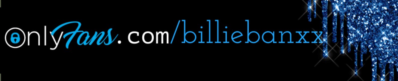 Billie Banx