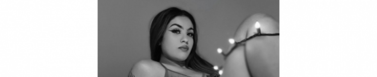 xxxDiablita