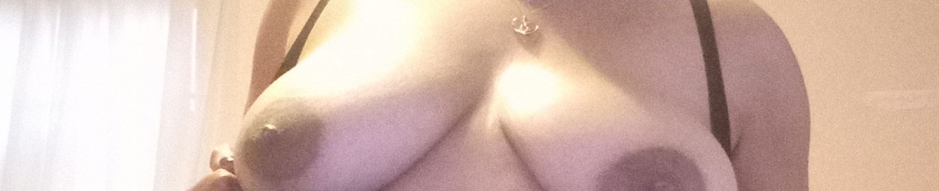 Fantastic Sexy From The Back