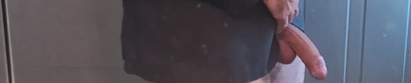 Groduracuir