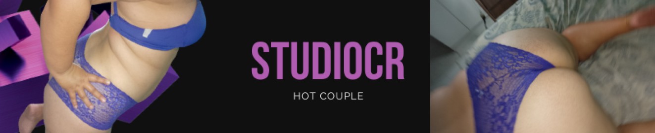 studiocr