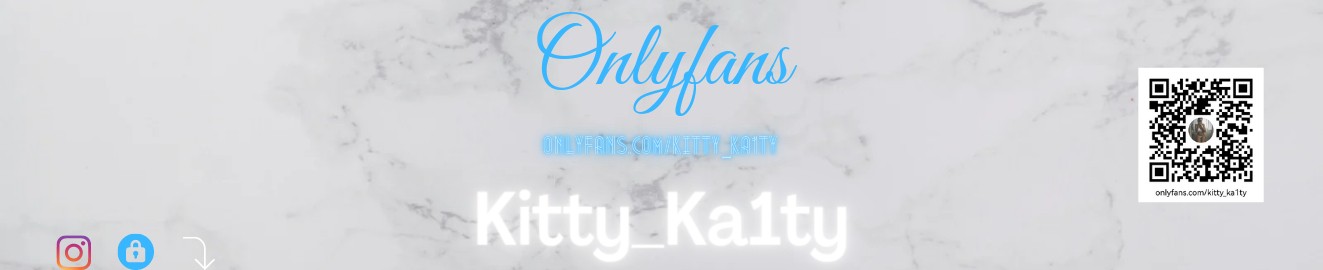 Kitty_Ka1ty