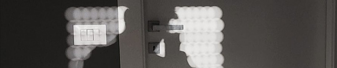 Syrevx
