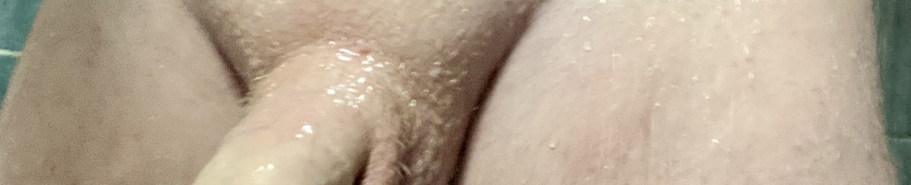 GoFast24_7FuckYou