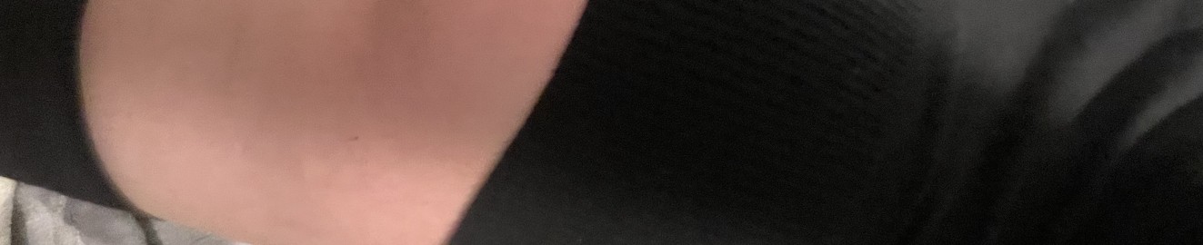 SluttyGretchen