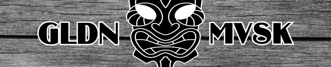 GLDN MVSK