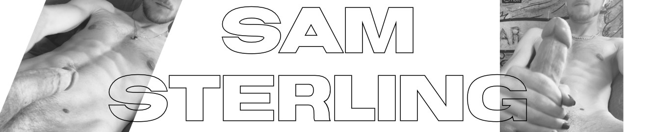 Sam Sterling