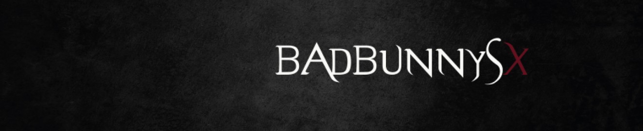 BadBunnysx