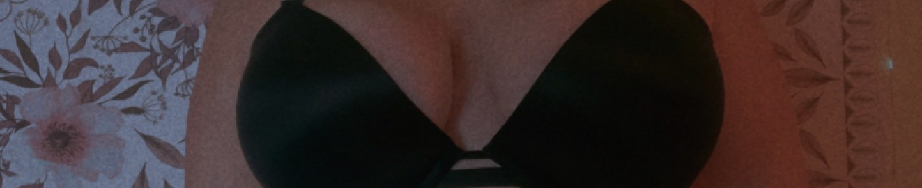 PudgyPrincessXXX