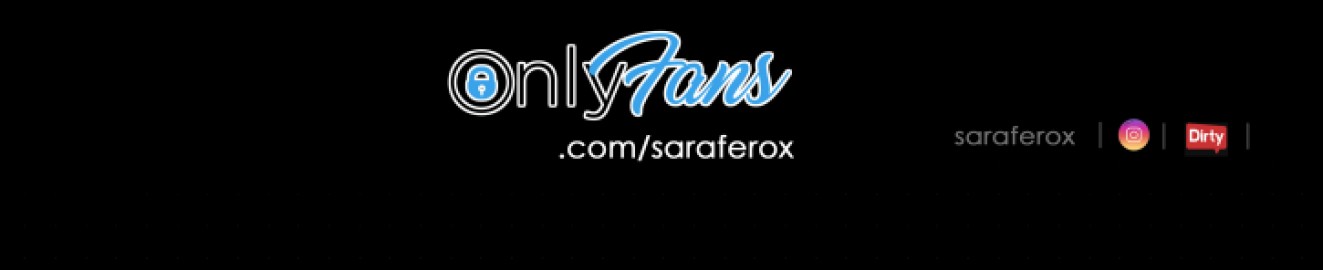 saraferox