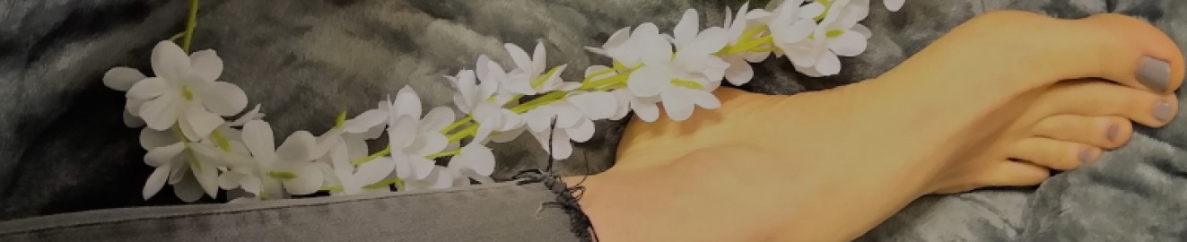 Tigerlily0025