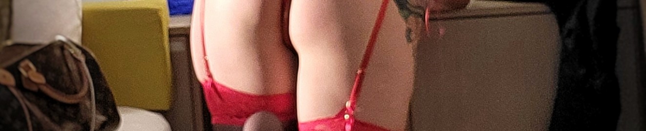 Extra_sarah
