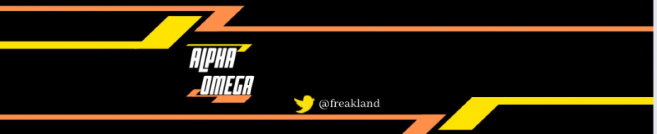 Freaklandzz