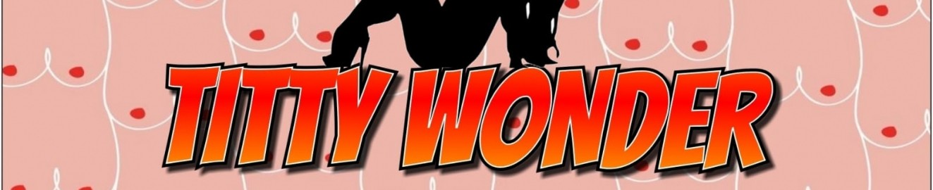TheTittyWonder