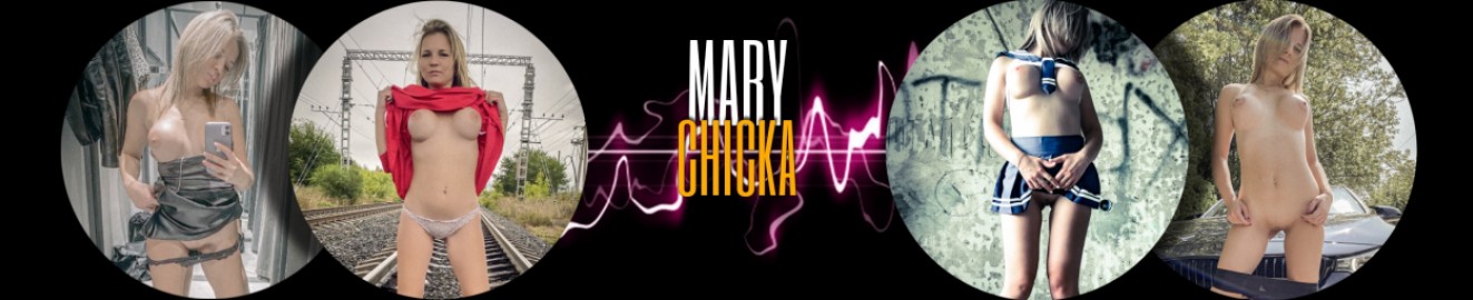 Mary Chicka