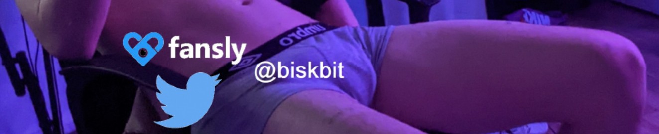 biskbit