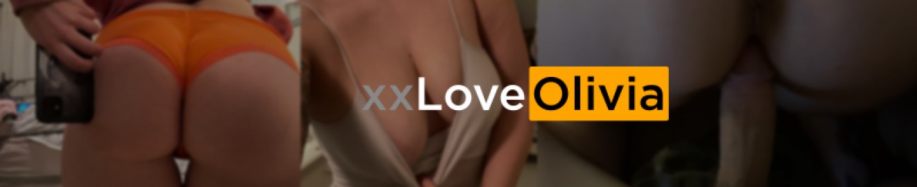 xxLoveOlivia