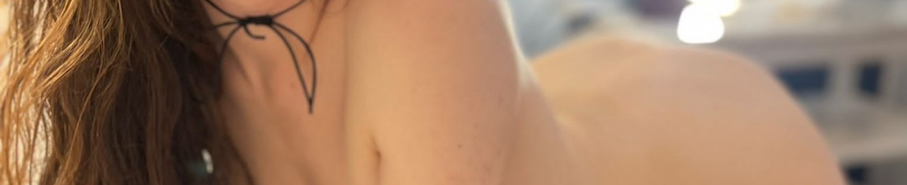 EmmaRose1111