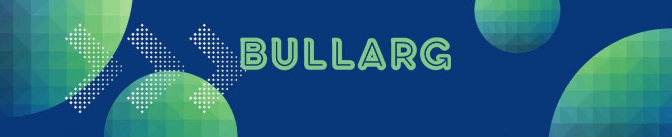Bullarg